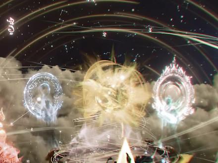 剑来:这才是剑来最强的八把剑,宁姚的斩仙剑只能垫底#国漫 #剑来