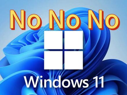 WIN10,WIN11设置锁屏壁纸无效 #WIN10 , #WIN11 设置锁屏 #壁纸 无效