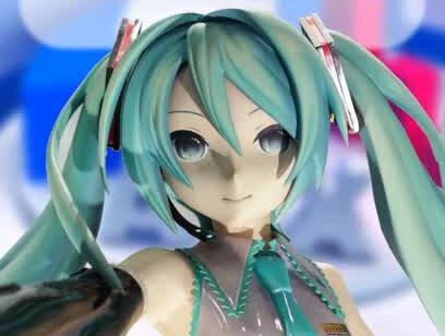 淘宝在售商品能修改预售吗?预售怎么玩?-淘宝商城清洁用品#淘宝 @淘宝