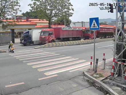 今日热点快刷#热点 #热点新闻事件