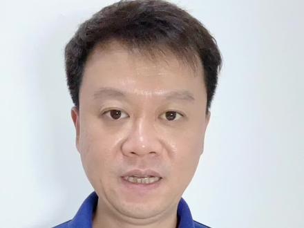 近日,特斯拉美国总部通过社交平台对中国消费者引发热议的“哨兵模式”进行解释称,特斯拉已在中国建立数据中心,所有在中国大陆市场销售车辆产生的数据,都会存储在中国境内,不会泄密!#国际新闻