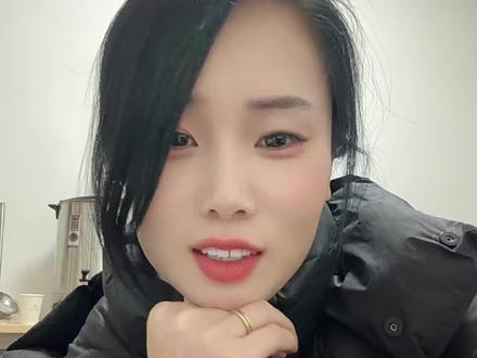 #狗总 #狗总团队 唉还想跟着狗总喝点汤呢,结果要饭的碗都没了