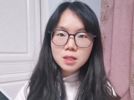 小度学习机有必要买吗?#小度学习机 #学习机 #高思