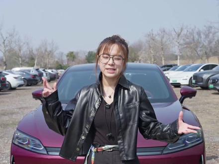 奇瑞风云A9L动态驾驶 #奇瑞风云#风云A9L