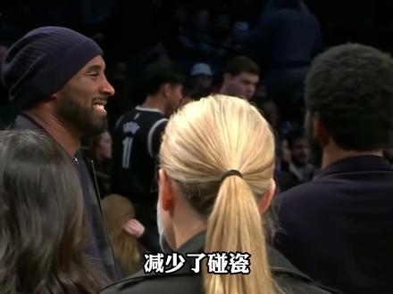 米勒推开乔丹投进绝杀!为什么乔丹没找裁判抱怨?