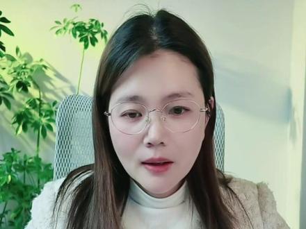 苏南一模考试 #江苏高考 #志愿填报 #学业规划 #苏南模拟考
