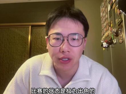 东契奇受伤休息一周! 手指戳伤和小腿挫伤#东契奇 #湖人