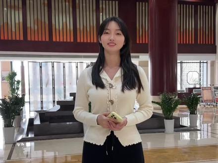 我做了一份最全旅游计划表,咱们聊城的叔叔阿姨想领取的在评论区告诉我#旅游 #旅行 #旅行推荐官 #旅行大玩家