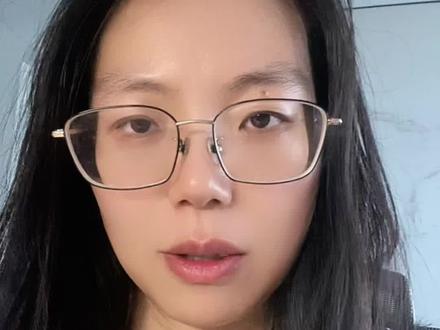Claude被封了,放弃依赖自强不息 Claude被封了,放弃依赖自强不息
