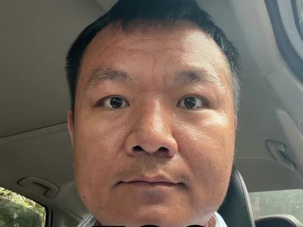 520 今天是520网络情人节,对你身边那个愿意陪你一生的人说句我爱你吧!#5月20日 #网络情人节 #爱情 #女生 #我爱你