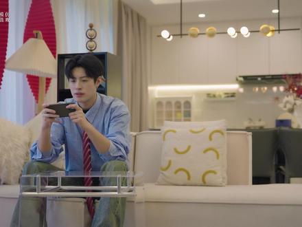 恍然大悟的瞬间不是如梦初醒,而是心底突然塌成了一片废墟