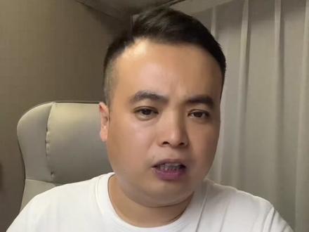 为什么电车维修贵保险高? #说车聊车 #带你懂车 #老谭喷车