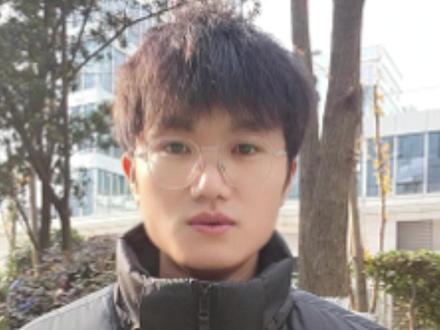 外卖站点加盟费,为什么没人敢给你报“一口价”? #热点 #外卖站点 #外卖加盟 #外卖配送 #外卖平台
外卖水上公园站配送范围 外卖店如何加入配送站 如何加入美团外卖配送站 开一家外卖配送站 长沙市外卖配送站 外卖配送站有配送箱吗 外卖配送站怎么建立 外卖配送站如何挣钱的 临沂美团外卖配送站 外卖配送站是加盟的吗 外卖骑手要加入配送站吗 外卖配送站的名字 如何找好外卖配送站 美团外卖农安配送站 外卖配送站加盟费 安远美团外卖配送站 外卖配送站企业简介 美团外卖广州淘金配送站 外卖校园配送站 外卖配送站培训 怎样开外卖配送站 会理美团外卖配送站 焦作美团外卖万达配送站 大学外卖配送站 如何找外卖配送站 余姚美团外卖配送站 郑州美团外卖配送站 外卖配送站招聘集美 外卖配送站怎么抢单 广东东莞外卖配送站 美团外卖黄陂武湖配送站 校园外卖配送站 小区外卖配送站