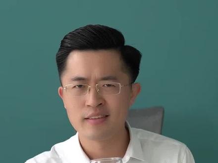 酒不想多喝还不想扫兴,怎么说才让人更爱听呢?