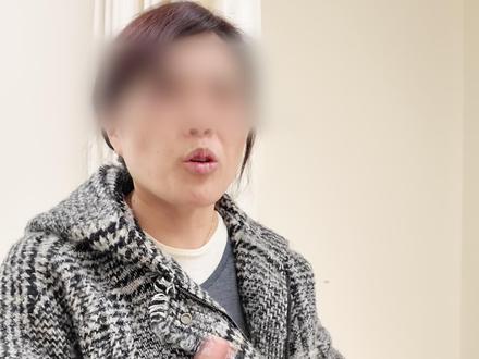 患者的认可,胜过千言万语,无管化术后3年复查,同为医务人员,感谢对我的信任。#肺结节#肺癌#磨玻璃结节#实性结节#肺结节专家汪栋