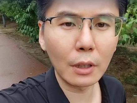 上诉、申诉和抗诉的区别是什么?#中征刑辩律师 #法律科普 #法律常识 @DOU+小助手