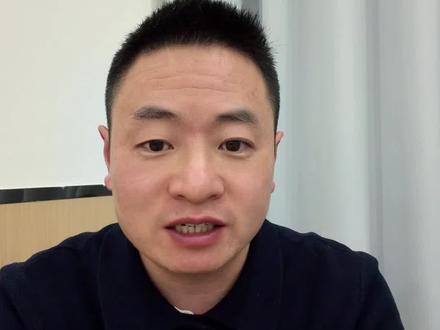 2026年考研倒计时3天#2026考研 #2026考研加油#2026考研备考指导