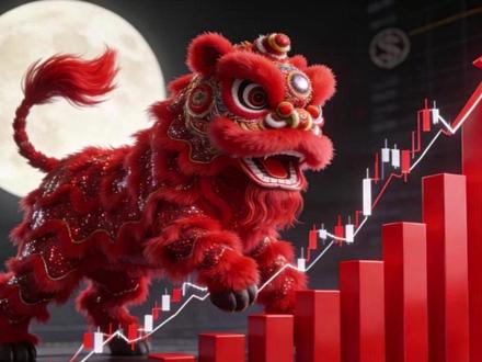 创新药八大龙头手握千亿美金未来 中国#创新药 八大龙头公司订单惊人,最低首付款超1.5亿美元,最高潜在总额达125亿美元。#荣昌生物 、#君实生物 #恒瑞医药 #百济神州 等公司凭借ADC、PD - 1等核心产品,在全球市场展现强大竞争力,彰显中国创新药全球价值。