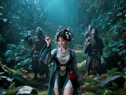 2026新手必看的AI视频教学!含提示词技巧! 【677】验牌!!#ai视频 #ai视频生成 #ai生成视频 #ai视频教学 #ai视频制作