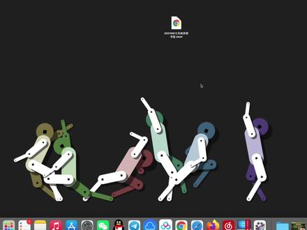 浏览器书签的导入与使用