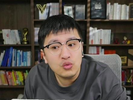 2025-1226-04 辽宁 高一 文科 vs 理科:看文/理校排名
辽宁压分非常严重