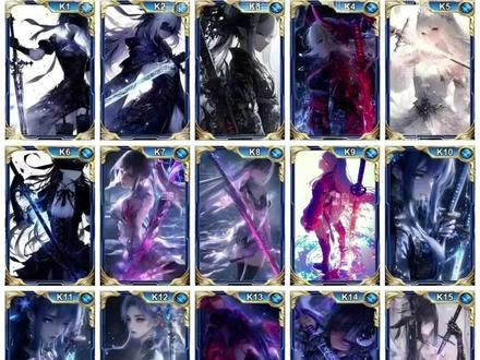 《元流教程》全网都在找的元流之子自定义海报教程,包教包会#元流之子自定义海报 #元流之子自定义海报怎么操作 #元流之子自定义海报教程 #王者荣耀