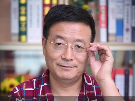 如何把成本做到“负数”?全靠这套“做T”技巧!#财经 #我身边的上市公司 #干货