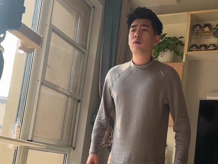 #豆包爆改真有两下子 豆包你是认真的吗?是要送我走?#豆包 #AI #肖战同款穿搭指南 #肖战