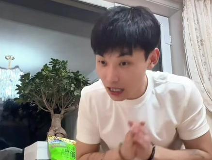 格格姐的魅力我说实话是真的大 唱歌好听死了 跳舞也是帅帅的@波杰克 #波杰克 #波杰克的圈子 @奥英格格 #酒吧 #奥英格格