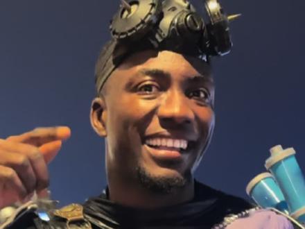 快来跟跳吧老表们! #七彩阳光广播体操 #万岁山小飞飞 #创作者扶持计划 #七彩阳光dj #外国人在中国