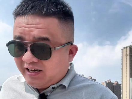 我大哥真牛北,投资几千万干了夜市,这魄力我真佩服#济南夜市 #东光里晚风市集