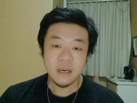 第1次入境美国|EVUS血泪教训+抄作业教程全录屏 EVUS登记血泪复盘|填错=白花钱!全程录屏避坑指南
谁懂啊家人们!持十年美签去美国,以为登记EVUS只是走个流程,结果手滑填错信息,明明显示登记成功还交了费,最后被告知要重新登记、二次缴费,第一次的钱直接打水漂😭 血泪教训给同样要赴美宝子们录了EVUS全程操作录屏,手把手教你避坑+填写技巧,看完再也不踩雷!
✨ 核心痛点速览(视频重点)
1. 填错即作废:EVUS信息必须与护照/美签完全一致,哪怕只是一个字母/数字写错,系统不认账,只能重登重缴,30.75美元瞬间蒸发
2. 状态要盯紧:只有显示「ENROLLED(已登记)」才能登机,「PENDING(待处理)」千万别急着走,「UNSUCCESSFUL(登记失败)」立刻排查错误
3. 细节别大意:姓名全大写无空格、护照号0和O分清、资格问答全选「NO」(旅游签别手滑选YES)、联系人填国内亲属更稳妥
📝 操作核心要点(跟着视频走)
全程用EVUS官网(evus.gov)中文界面,按步骤来不慌:
1. 选「新登记申请-个人登记」,先核对护照信息,新旧护照都要填
2. 个人信息、旅行计划、紧急联系人逐字对照,每填完一项就核对一遍
3. 资格问答如实选,旅游/商务签别乱选就业相关选项
4. 提交后保存确认页+截图,打印一份随身,海关可能会查
5. 缴费后别以为万事大吉,等状态显示「已登记」再安排行程
💡 避坑干货(反复强调)
- 提前72小时登记:避免审核延迟耽误登机,别卡着出发日搞突击
- 拒绝中介:官网登记免费,警惕收费代填陷阱,自己填最靠谱
- 信息一致是底线:护照到期、签证信息变更,必须重新登记
- 费用不退:填错重登=二次花钱,仔细核对比啥都重要
宝子们!你们赴美登记EVUS时有没有踩过坑?评论区聊聊你的经历,再收藏这篇+视频,下次登记直接抄作业,再也不花冤枉钱!
#EVUS登记 #美国签证 #EVUS避坑 #美国入境攻略 #EVUS操作教程