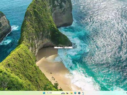 Windows11优化全攻略,让Win11丝滑流畅,性能更强 Windows11最全优化#Windows11 #win11 #电脑知识 #电脑优化 #电脑小技巧 @DOU+小助手