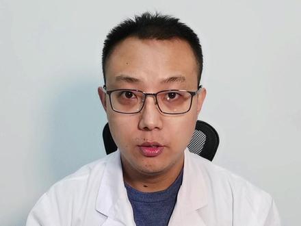 上手臂酸痛是什么原因 3f54ba4150323ee78f2eff45007a79c7~tplv-dy-resize-origshort-autoq-75:330.jpeg?x-expires=2005999200&x-signature=8uftC2H3pmyLD75iyDgbNVWpvPw%3D&from=3213915784&s=PackSourceEnum_AWEME_DETAIL&se=false&sc=cover&biz_tag=pcweb_cover&l=202307292233535CFC4A5B03F3D9A686D8