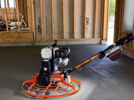 “减速带系列0903”#男人减速带 #女人减速带 #解压 #极度舒适 #强迫症治愈系