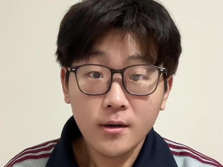 太荒唐了,这年头未经许可就制造吸血鬼🧛
#kpop #enhypen #enhypen回归 #enhypen新歌 #knife