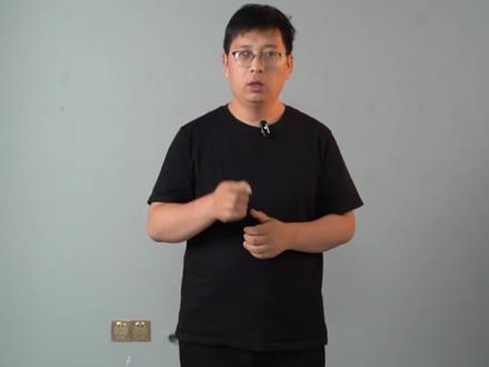 用AI生成理想中的直播间和录播场景!#AI #摄影 #教程 #nanlite南光