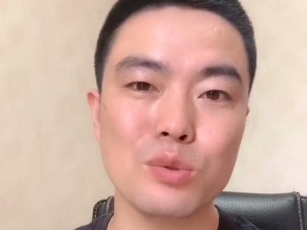 如何区分真假华为充电器