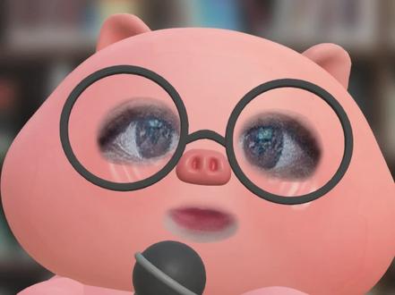 逐玉,我真的看不了,我有替代性尴尬。