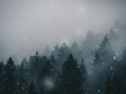 不拆盘就知道固态硬盘方案!FLASH ID软件使用教程