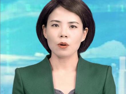 手机不要再清理垃圾了,关掉这个开关和新买的一样 #手机使用技巧 #干货分享