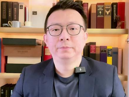华为2024年预计出货7000万台,对我们来说意味着什么?
#华为 #华为手机 #家长必看 #孩子教育 #华为M7