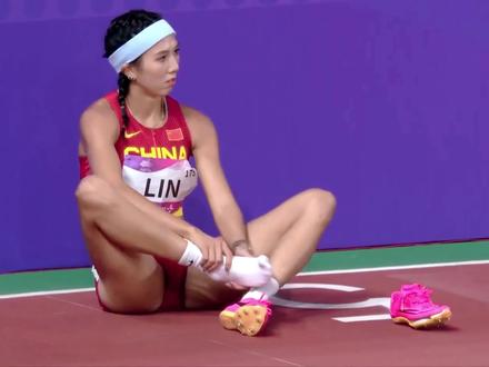 吴艳妮“抢跑”出现反转?经纪人曝光细节,对方的小动作实在太坏 #吴艳妮