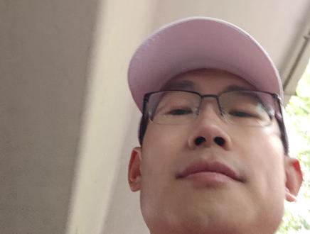 长春马拉松15分钟超长vlog 3小时27分顺利完赛,啦啦啦#长春马拉松 #2026长春马拉松 #马拉松比赛