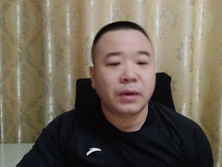 奇瑞艾瑞泽8吉利星瑞,没有可比性,割韭菜的车企,造不不出好车 #汽车知识