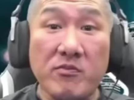 #馆长 @DOU+小助手 @抖音小助手