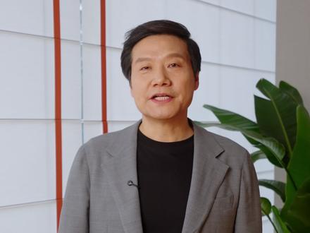 小米YU7标准版已经上市,欢迎大家到店体验~