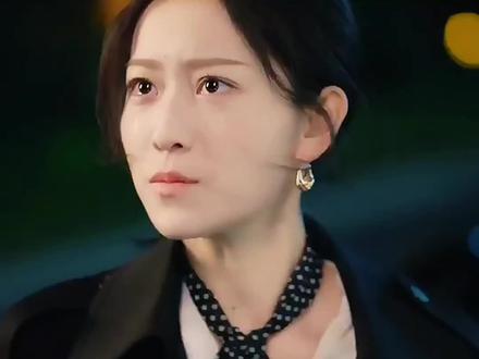 #她自万丈荣光#沈沛然今天后悔了吗#易延舟别钓了快表白@成都花花家剧场