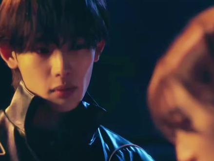 谁来懂下这一段
#乞救之噬覆食殆尽#日剧#日常追剧