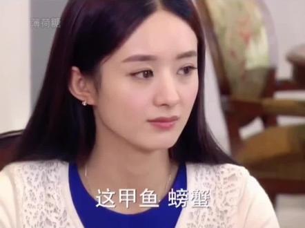 最毒妇人心呐#下集更精彩 #宅家dou剧场 #精彩片段